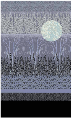 Enchantment at Midnight