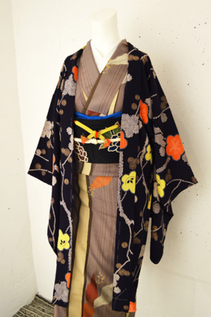 kimono 1