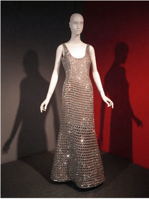 Screen Shot 2014-09-05 at 12.46.59 PM