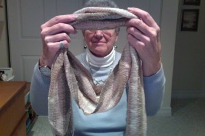 Photo on 2015-01-12 at 5.07 PM