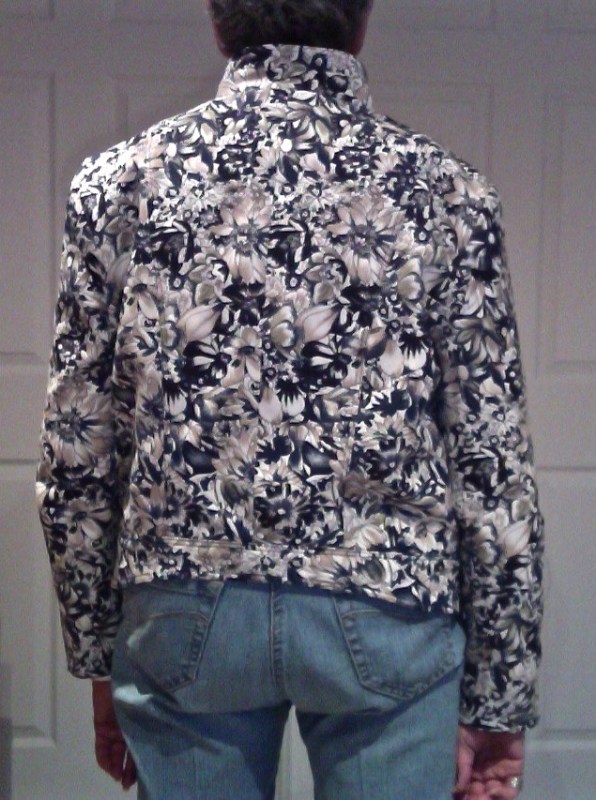 Photo on 2015-05-20 at 8.46 PM #2