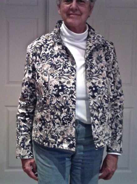 Photo on 2015-05-20 at 8.46 PM