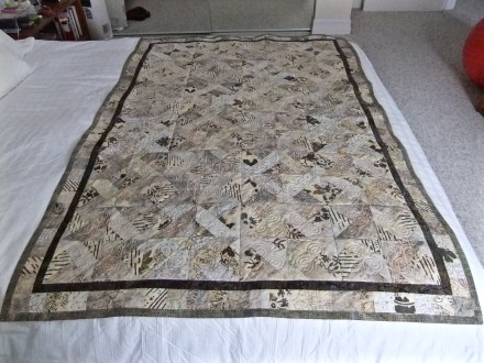 magic squares 2 front