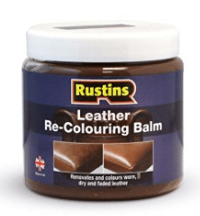 leather-balm